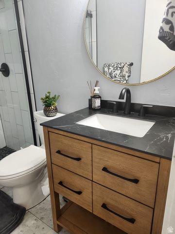 7993 S 2760 W, West Jordan, UT 84088