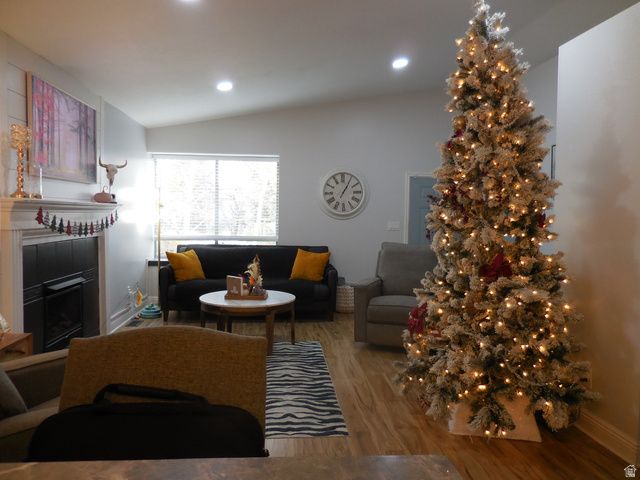 7993 S 2760 W, West Jordan, UT 84088