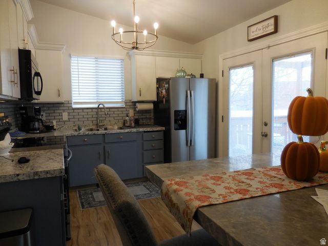 7993 S 2760 W, West Jordan, UT 84088