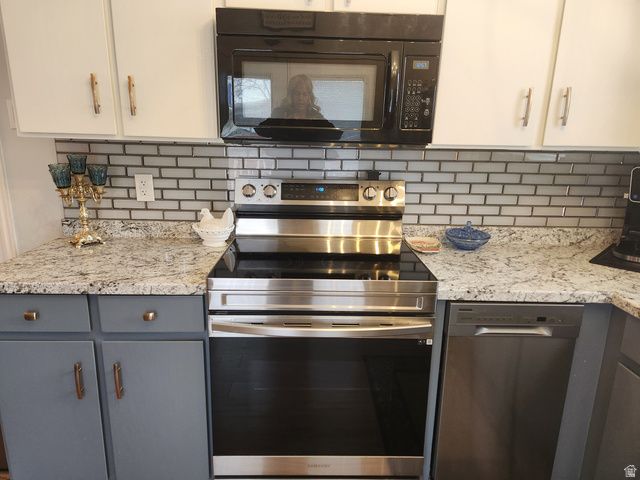 7993 S 2760 W, West Jordan, UT 84088