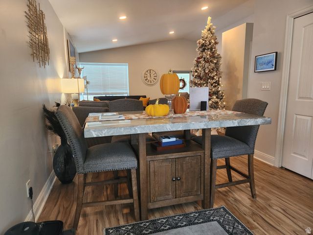 7993 S 2760 W, West Jordan, UT 84088