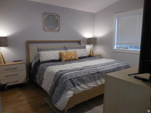 7993 S 2760 W, West Jordan, UT 84088