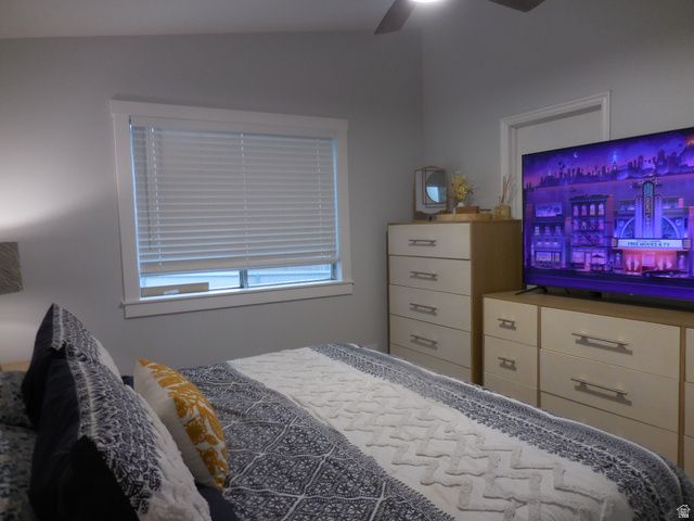 7993 S 2760 W, West Jordan, UT 84088