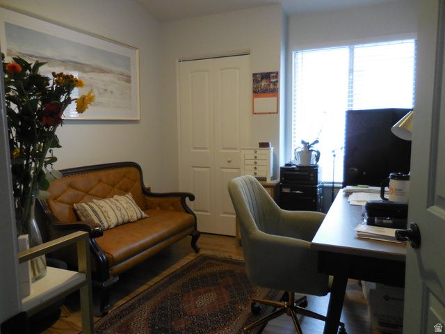 7993 S 2760 W, West Jordan, UT 84088