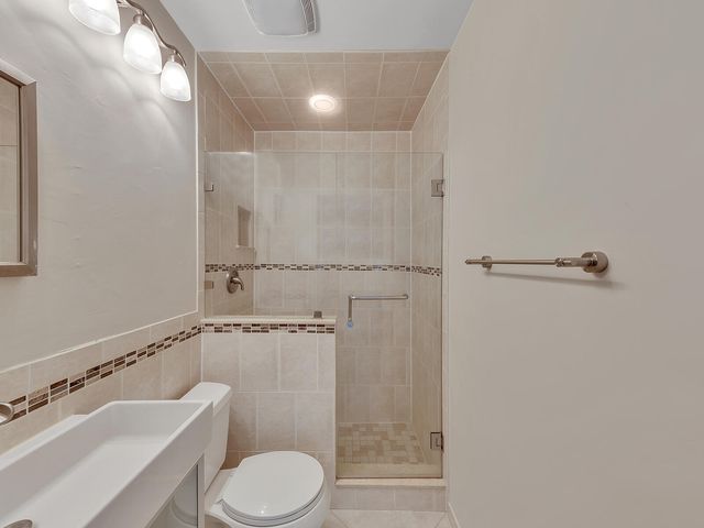 7747 Villa Nova Drive, Boca Raton, FL 33433