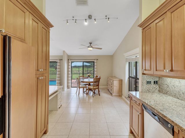 7747 Villa Nova Drive, Boca Raton, FL 33433
