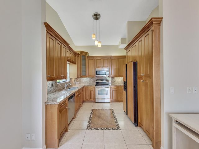 7747 Villa Nova Drive, Boca Raton, FL 33433