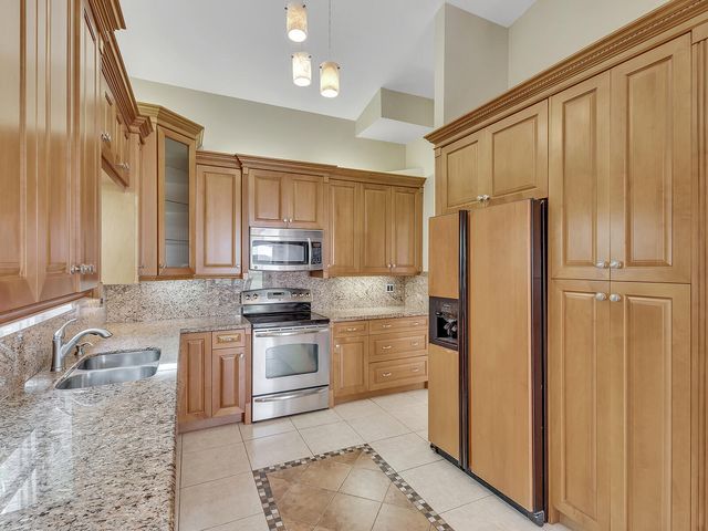 7747 Villa Nova Drive, Boca Raton, FL 33433