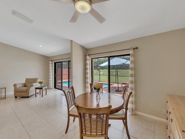 7747 Villa Nova Drive, Boca Raton, FL 33433