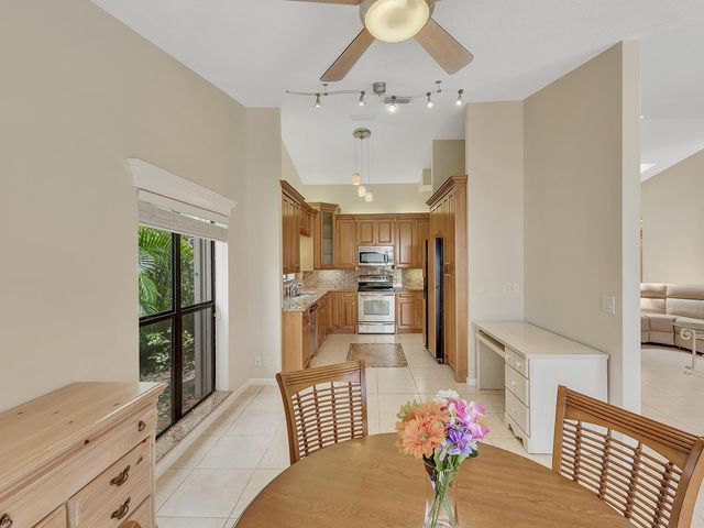 7747 Villa Nova Drive, Boca Raton, FL 33433