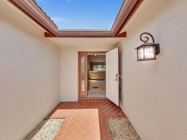 7747 Villa Nova Drive, Boca Raton, FL 33433