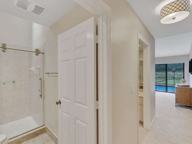 7747 Villa Nova Drive, Boca Raton, FL 33433
