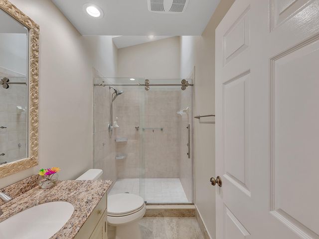 7747 Villa Nova Drive, Boca Raton, FL 33433