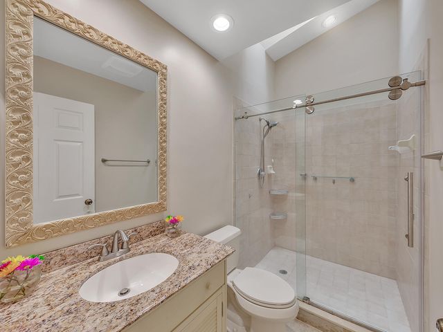 7747 Villa Nova Drive, Boca Raton, FL 33433