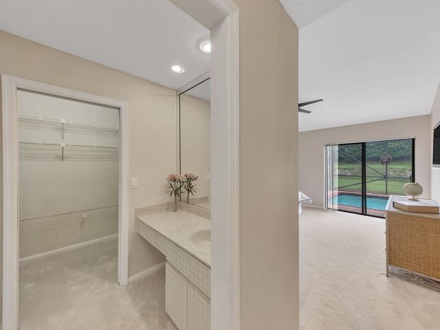 7747 Villa Nova Drive, Boca Raton, FL 33433