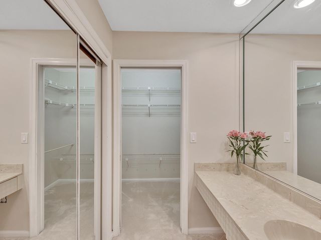 7747 Villa Nova Drive, Boca Raton, FL 33433