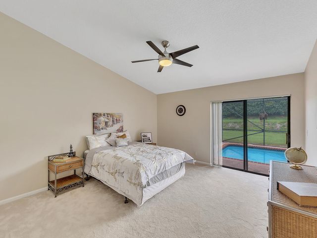 7747 Villa Nova Drive, Boca Raton, FL 33433