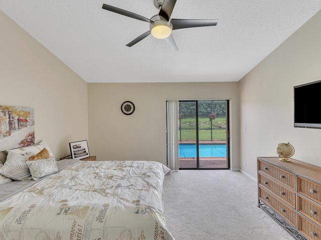 7747 Villa Nova Drive, Boca Raton, FL 33433