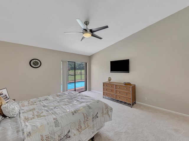7747 Villa Nova Drive, Boca Raton, FL 33433