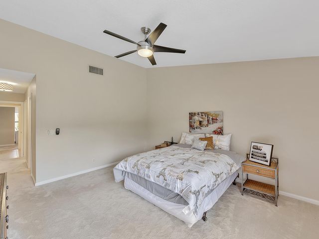 7747 Villa Nova Drive, Boca Raton, FL 33433