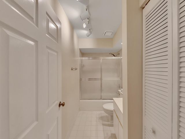 7747 Villa Nova Drive, Boca Raton, FL 33433