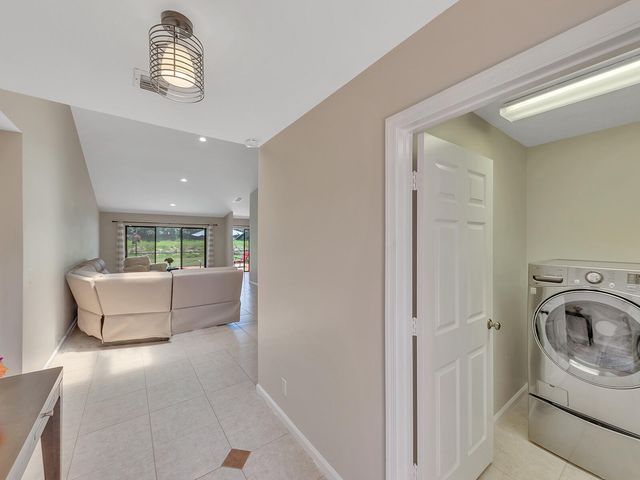 7747 Villa Nova Drive, Boca Raton, FL 33433