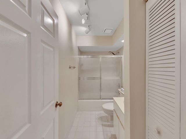 7747 Villa Nova Drive, Boca Raton, FL 33433