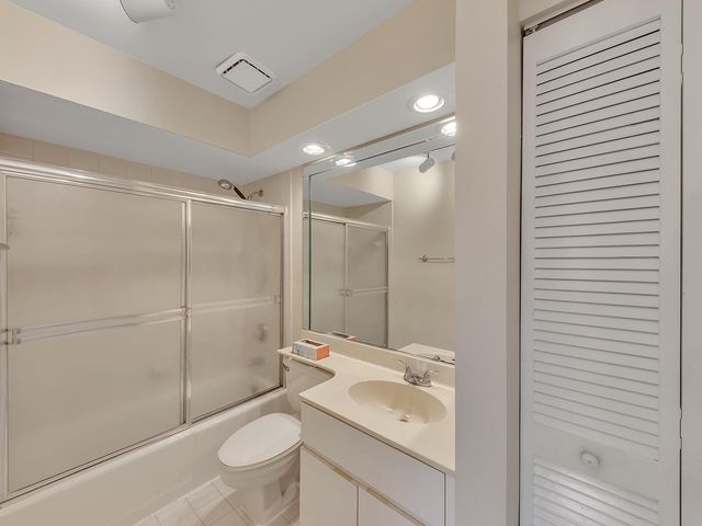 7747 Villa Nova Drive, Boca Raton, FL 33433