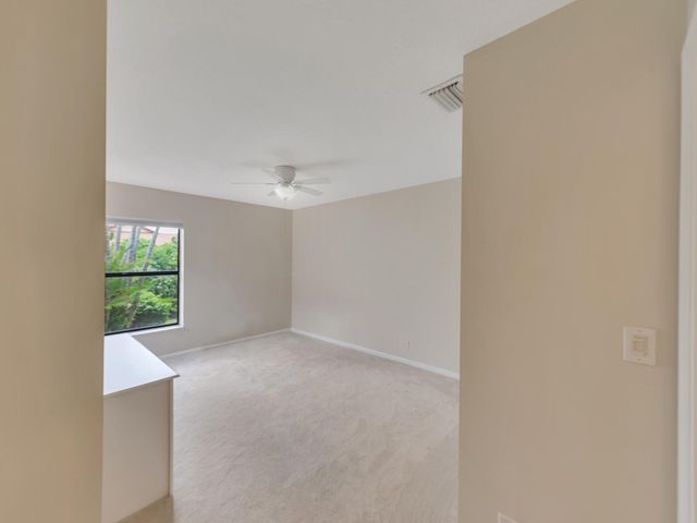 7747 Villa Nova Drive, Boca Raton, FL 33433