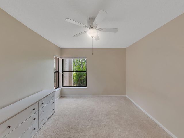 7747 Villa Nova Drive, Boca Raton, FL 33433