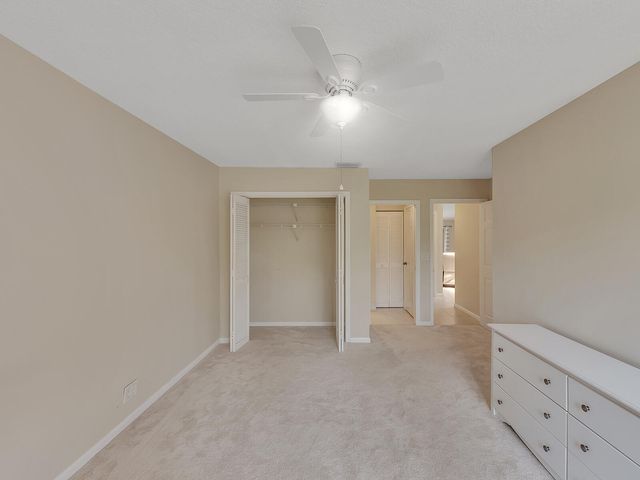 7747 Villa Nova Drive, Boca Raton, FL 33433