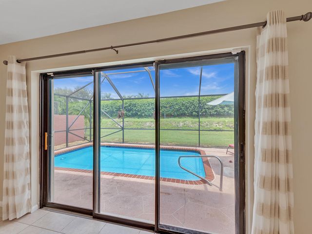 7747 Villa Nova Drive, Boca Raton, FL 33433
