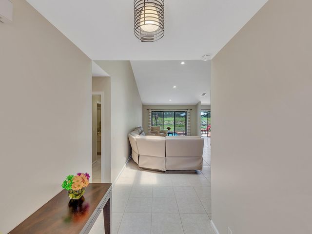 7747 Villa Nova Drive, Boca Raton, FL 33433