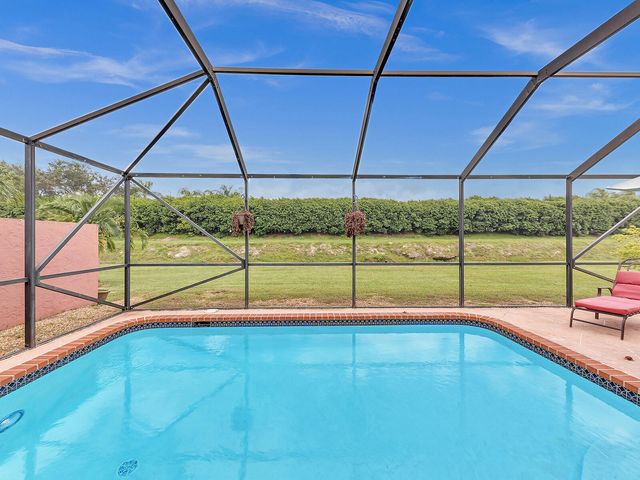 7747 Villa Nova Drive, Boca Raton, FL 33433