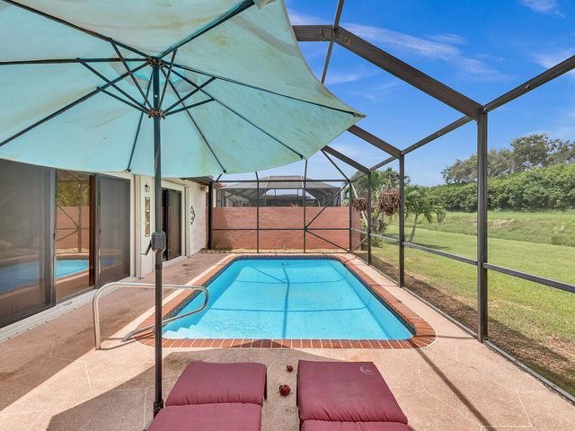 7747 Villa Nova Drive, Boca Raton, FL 33433