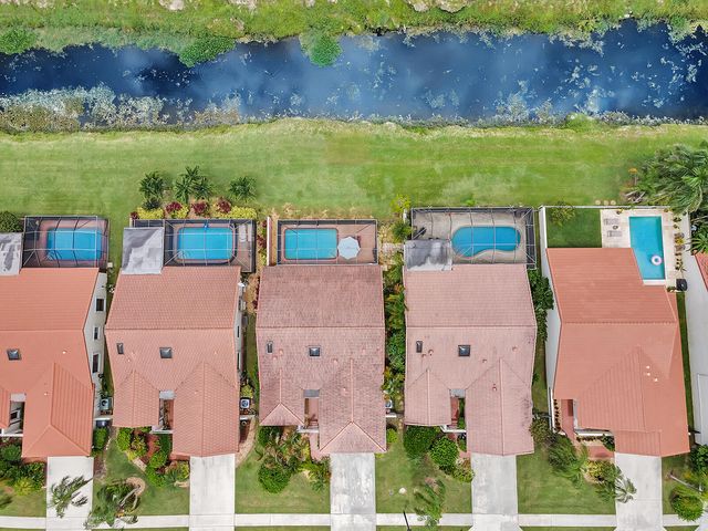 7747 Villa Nova Drive, Boca Raton, FL 33433