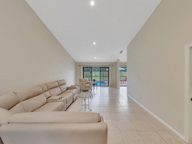 7747 Villa Nova Drive, Boca Raton, FL 33433