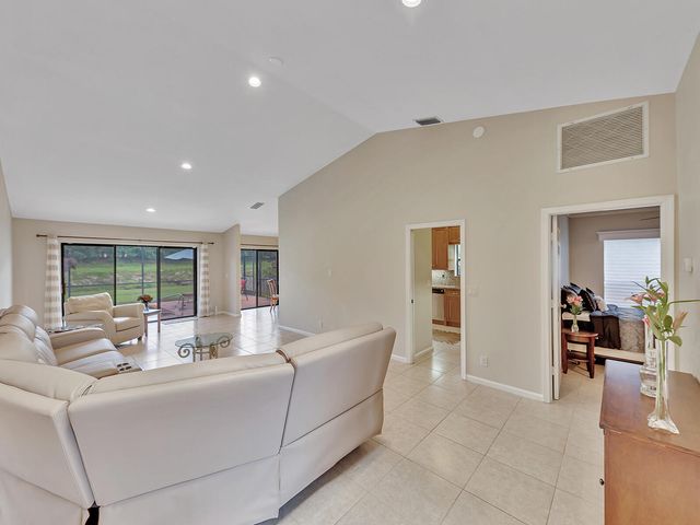 7747 Villa Nova Drive, Boca Raton, FL 33433