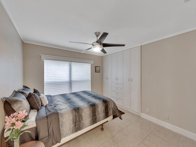 7747 Villa Nova Drive, Boca Raton, FL 33433