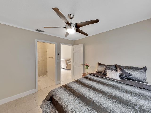 7747 Villa Nova Drive, Boca Raton, FL 33433