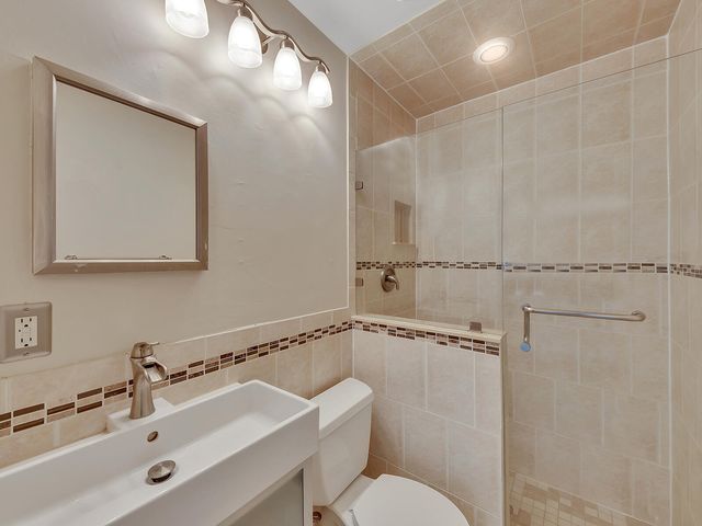 7747 Villa Nova Drive, Boca Raton, FL 33433
