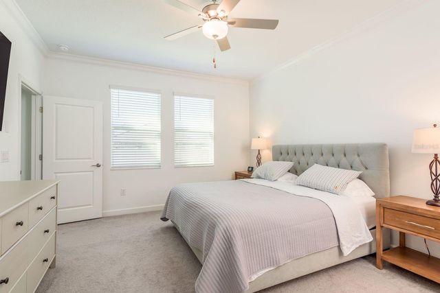 10661 TUPPER CAY DRIVE, San Antonio, FL 33576