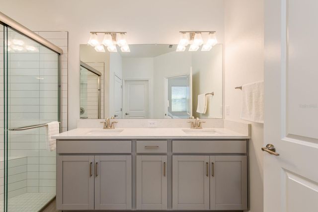 10661 TUPPER CAY DRIVE, San Antonio, FL 33576