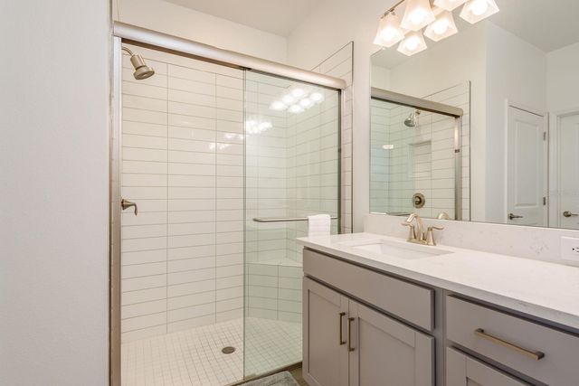 10661 TUPPER CAY DRIVE, San Antonio, FL 33576