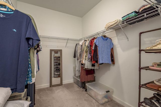 10661 TUPPER CAY DRIVE, San Antonio, FL 33576