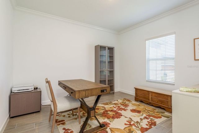 10661 TUPPER CAY DRIVE, San Antonio, FL 33576