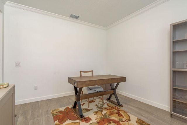 10661 TUPPER CAY DRIVE, San Antonio, FL 33576