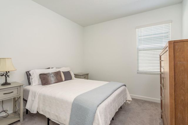 10661 TUPPER CAY DRIVE, San Antonio, FL 33576