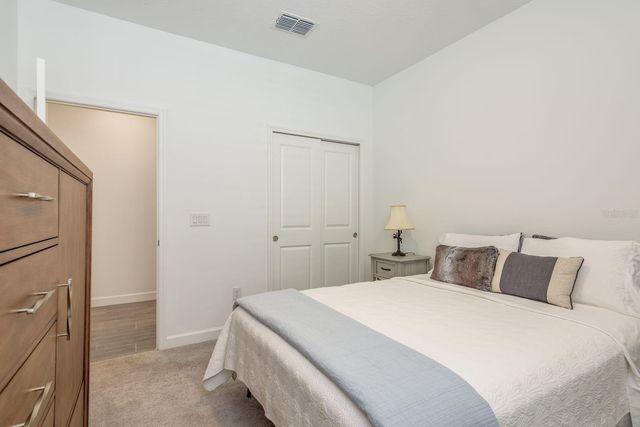 10661 TUPPER CAY DRIVE, San Antonio, FL 33576