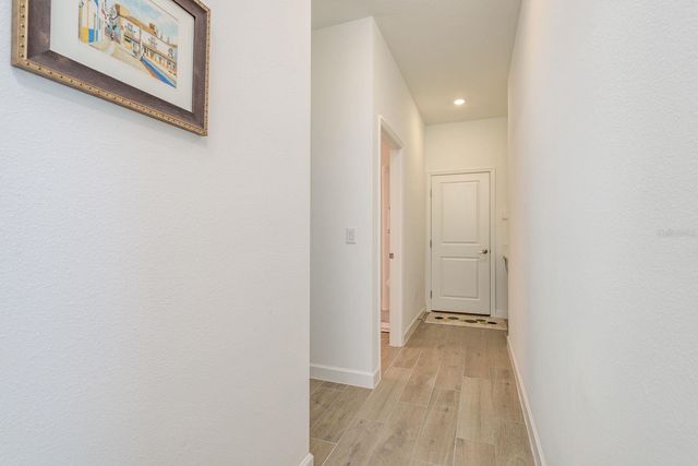 10661 TUPPER CAY DRIVE, San Antonio, FL 33576